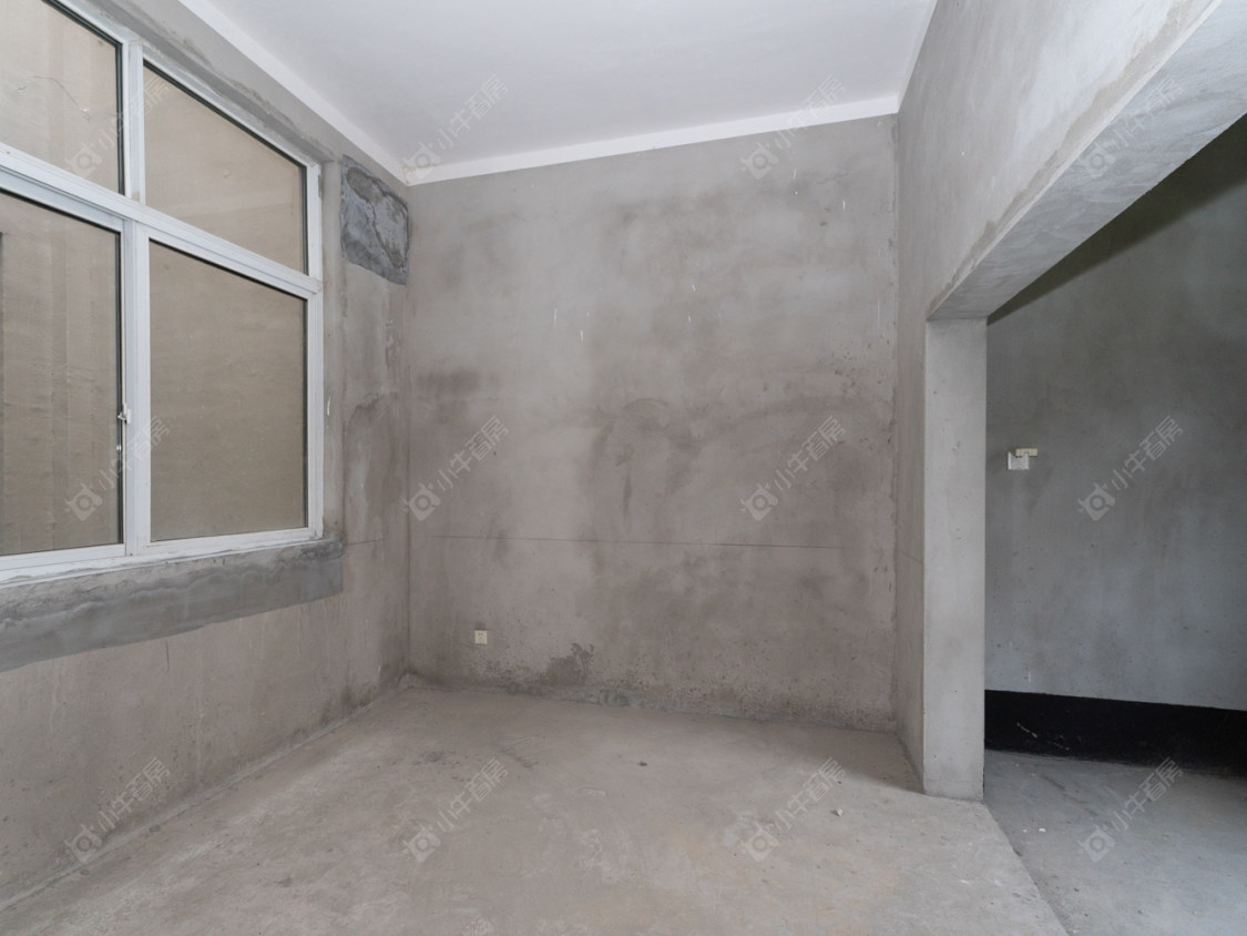 常州半岛珑庭别墅区在售二手房源室内图_小牛看房