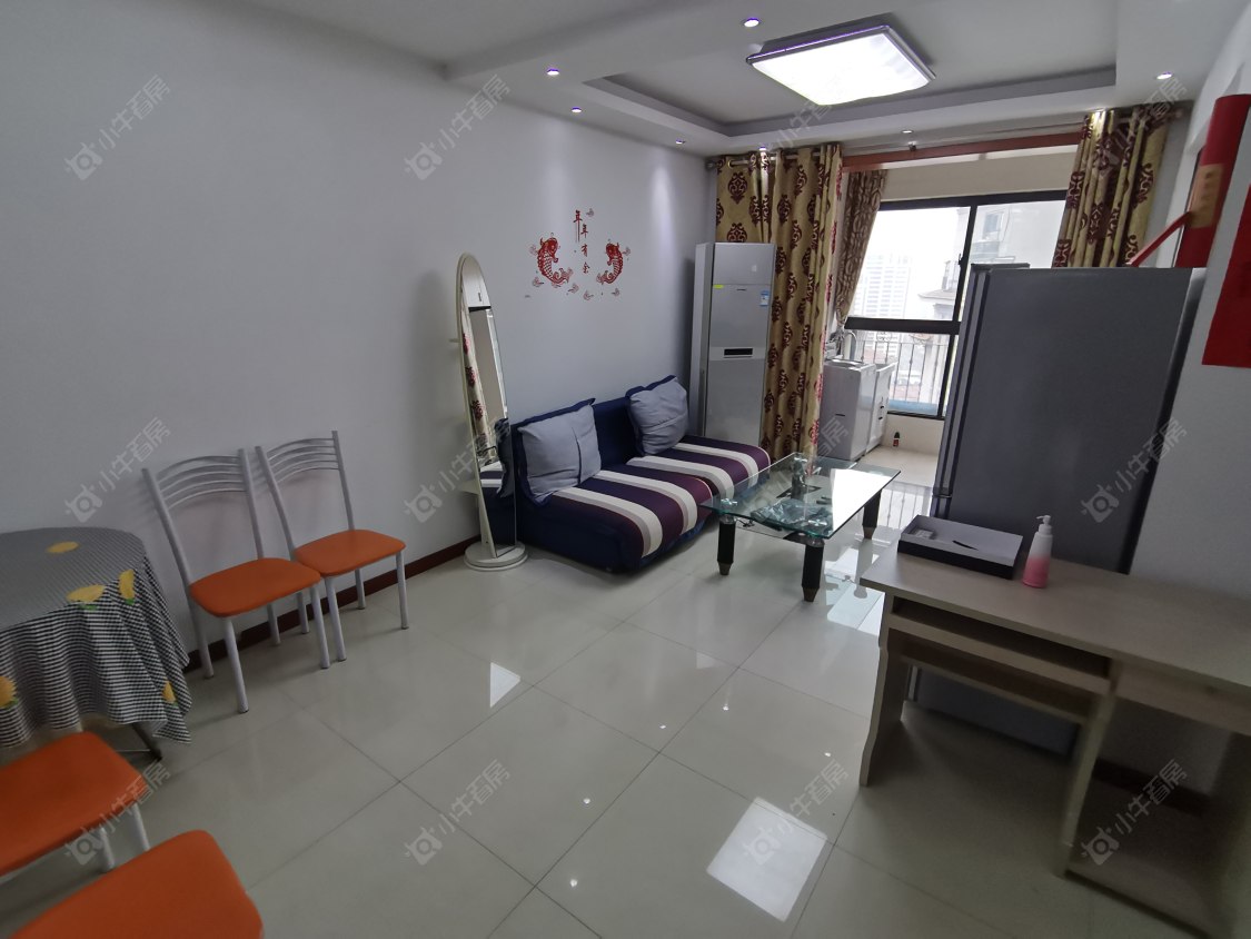 荣盛馨河郦舍房源 常州荣盛馨河郦舍在租房源_小牛看房