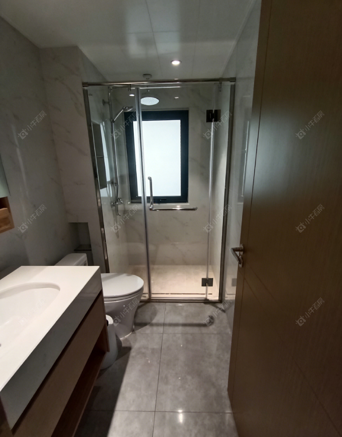 常州绿地香港名墩道在租房源户型图_小牛看房