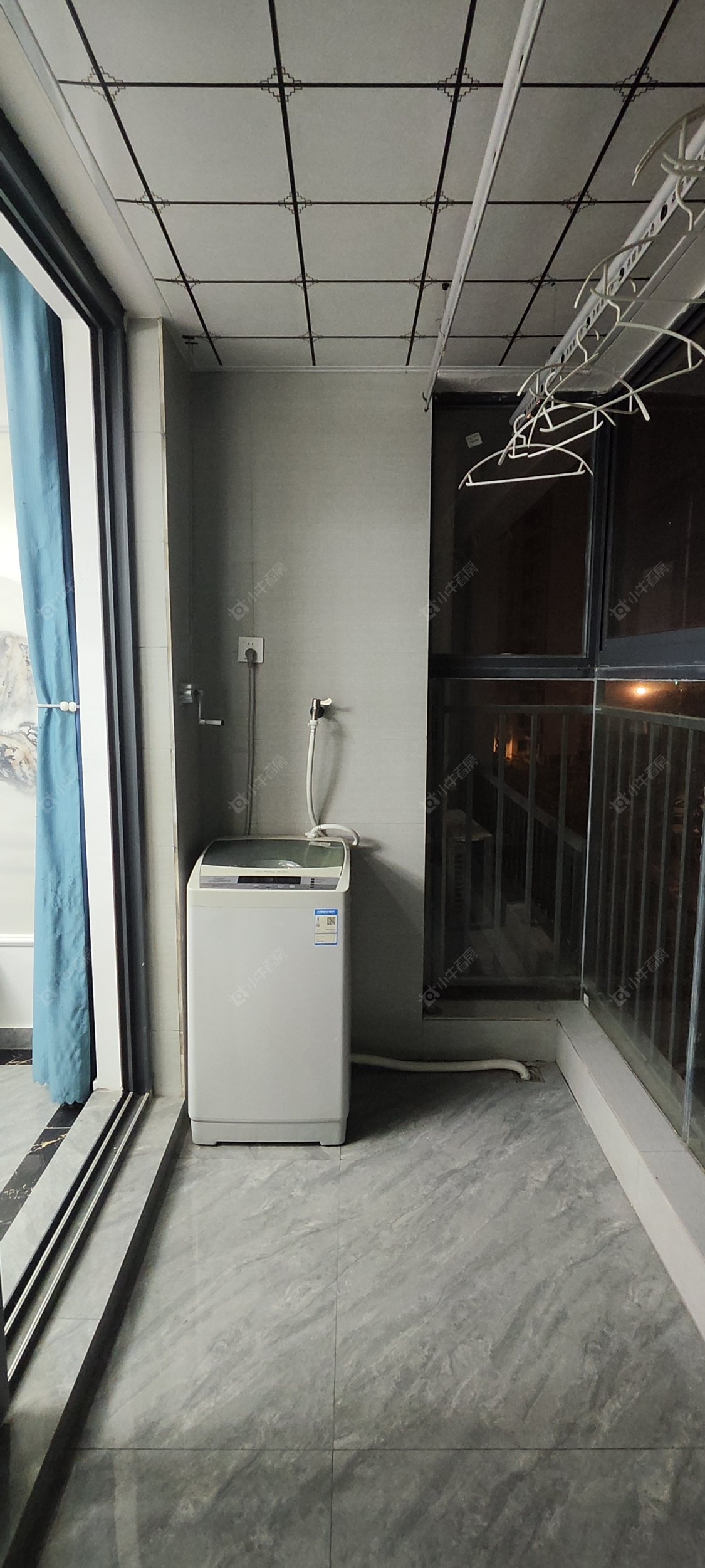 常州梅亭佳园在租房源_小牛看房