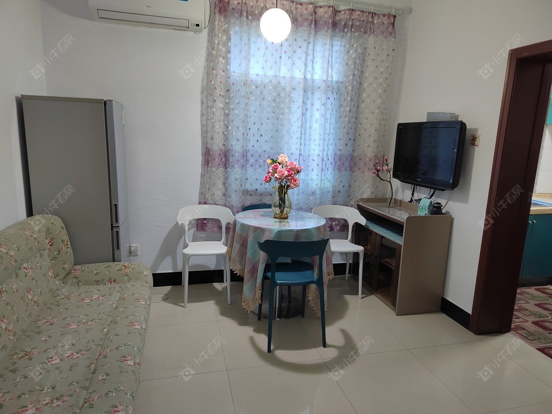 常州东头村(钟楼)在租房源_小牛看房