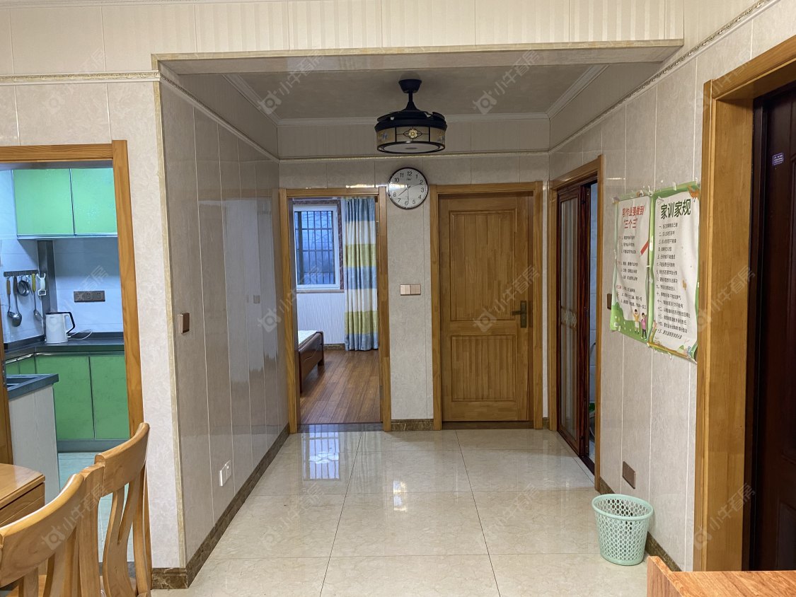 腾龙南苑房源 常州腾龙南苑在租房源_小牛看房