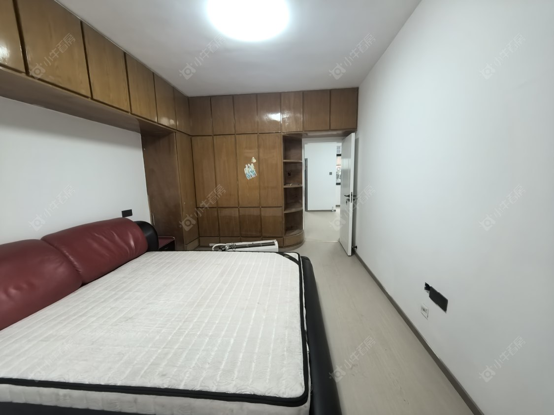 红东二村房源室内图 常州红东二村在租房源室内图_小牛看房