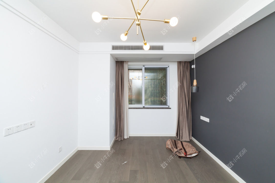 常州香溢紫郡三期在租房源室内图_小牛看房