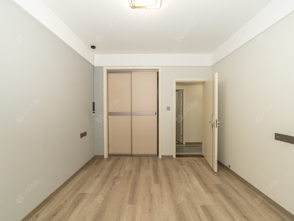 百馨西苑四期房源室内图 常州百馨西苑四期在售二手房源室内图_小牛看房