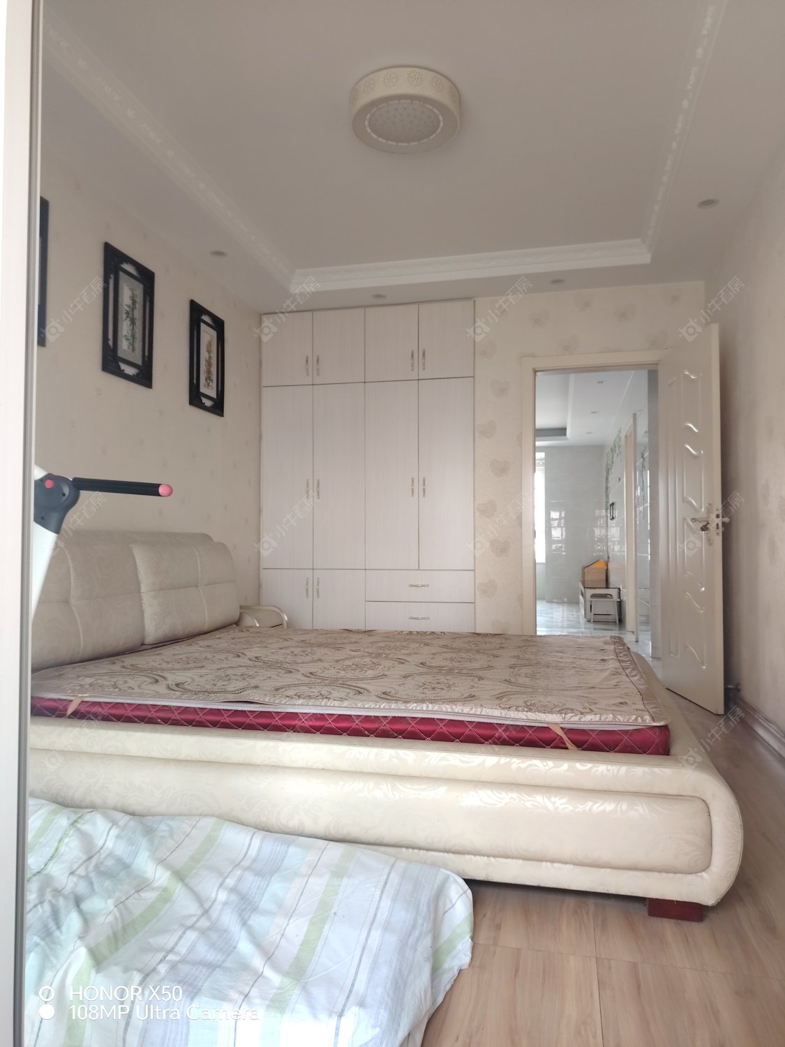 常州百馨西苑三期在租房源_小牛看房