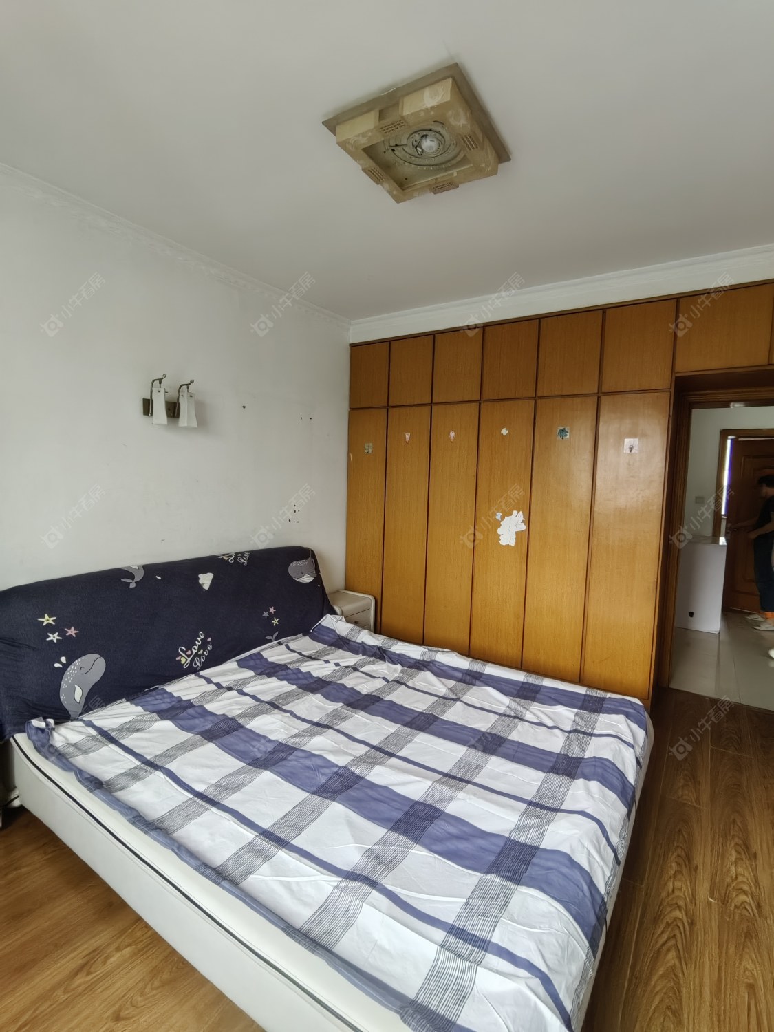 常州金鸡花园在租房源_小牛看房