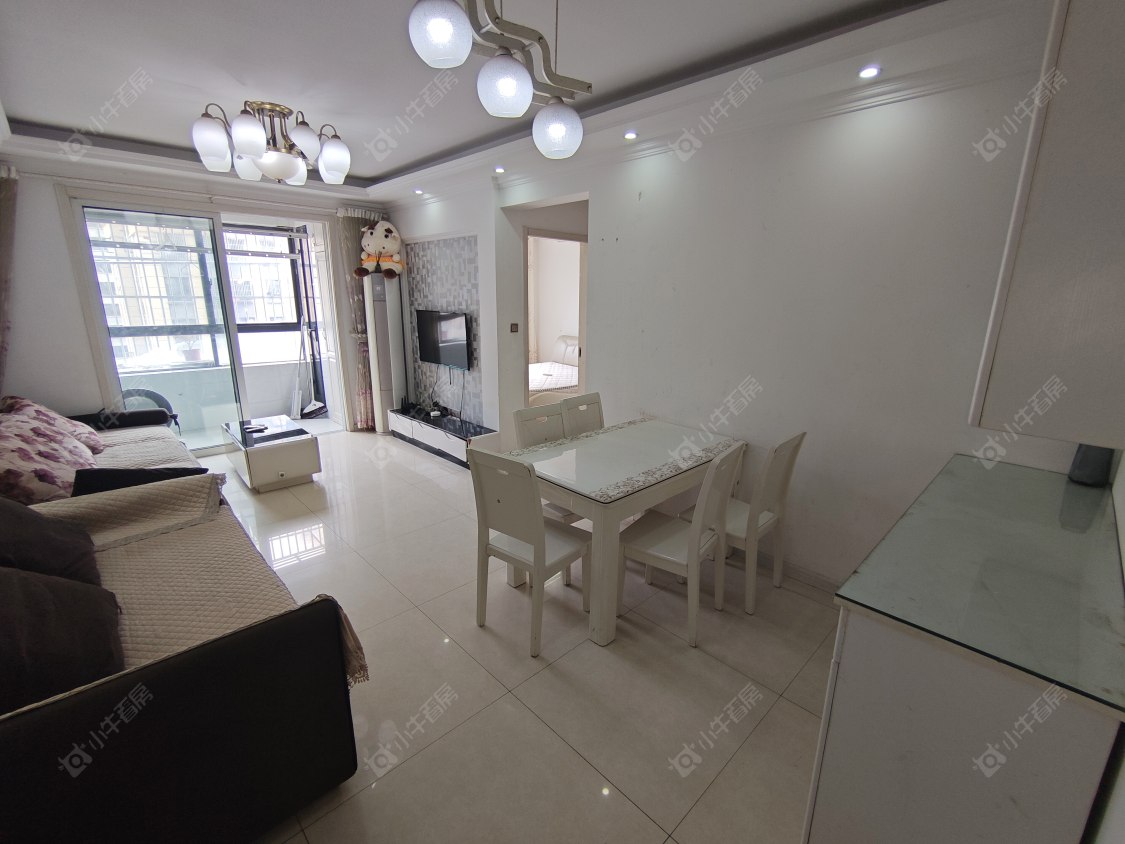 绿地世纪城三期房源 常州绿地世纪城三期在租房源_小牛看房