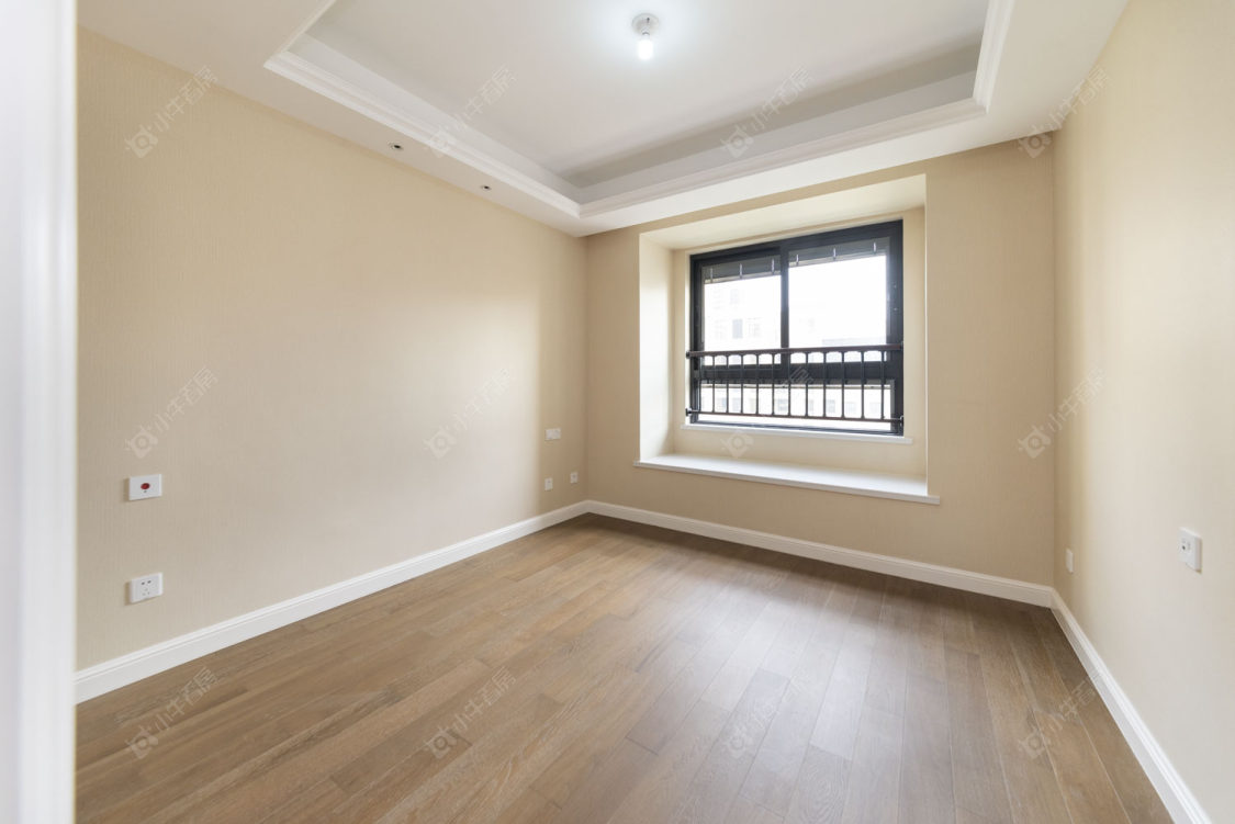 新城华宇悦隽公馆房源室内图 常州新城华宇悦隽公馆在售二手房源室内图_小牛看房