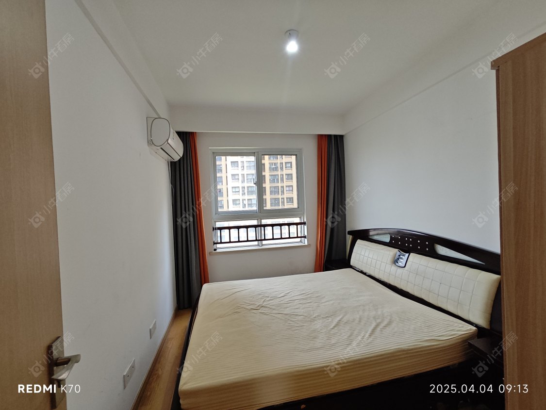 新城香悦半岛北区房源 常州新城香悦半岛北区在租房源_小牛看房