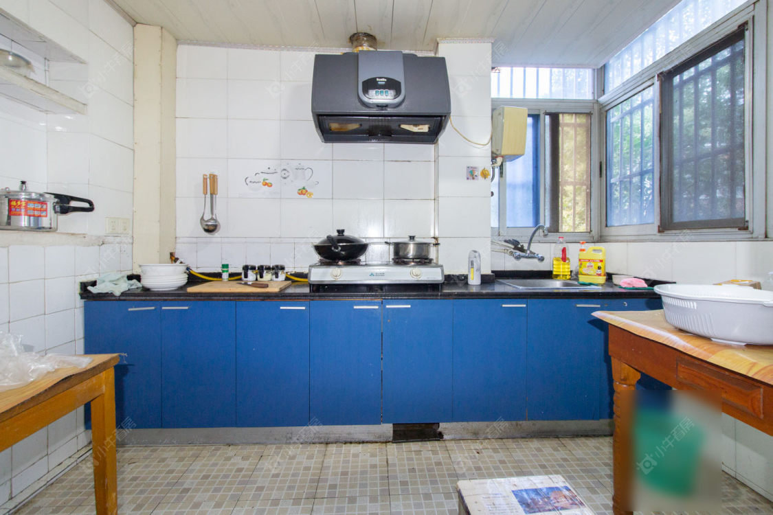 常州劳动新村南区在售二手房源室内图_小牛看房