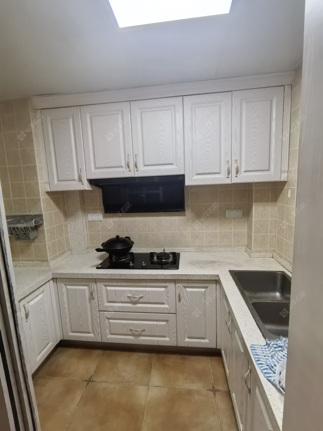 阳光龙庭房源 常州阳光龙庭在租房源_小牛看房