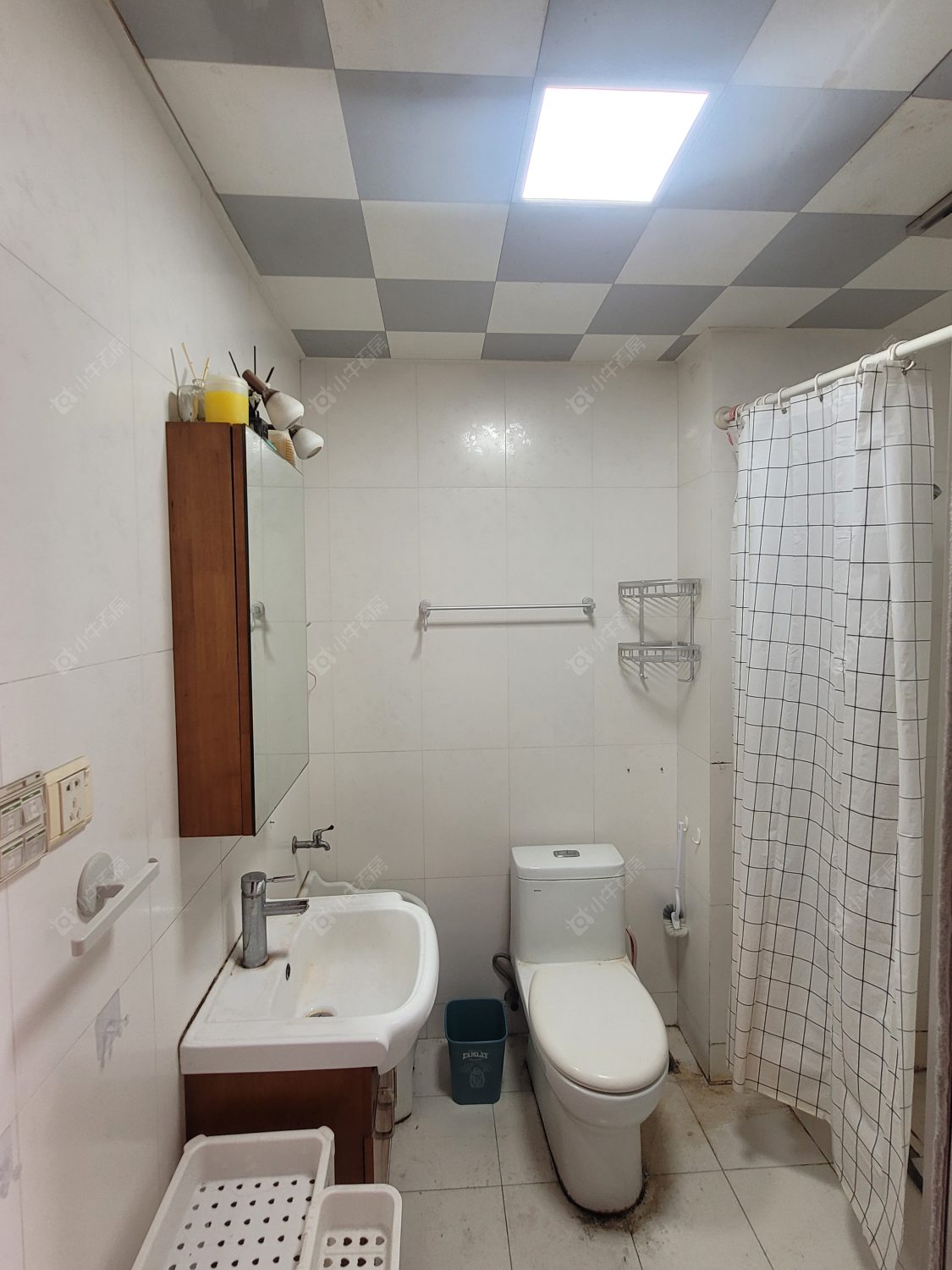 青山湾南区房源 常州青山湾南区在租房源_小牛看房