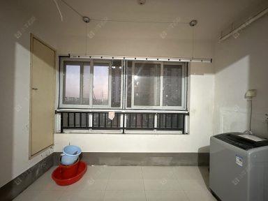 百馨西苑四期房源室内图 常州百馨西苑四期在租房源室内图_小牛看房