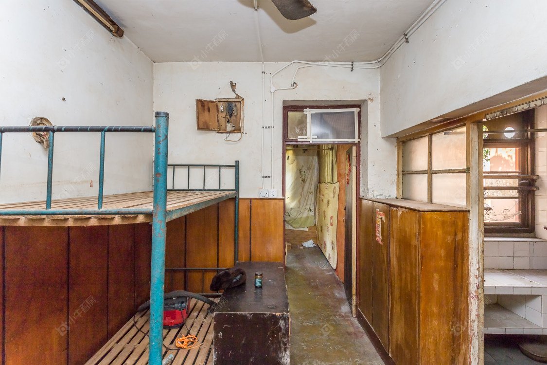 北环新村房源室内图 常州北环新村在售二手房源室内图_小牛看房