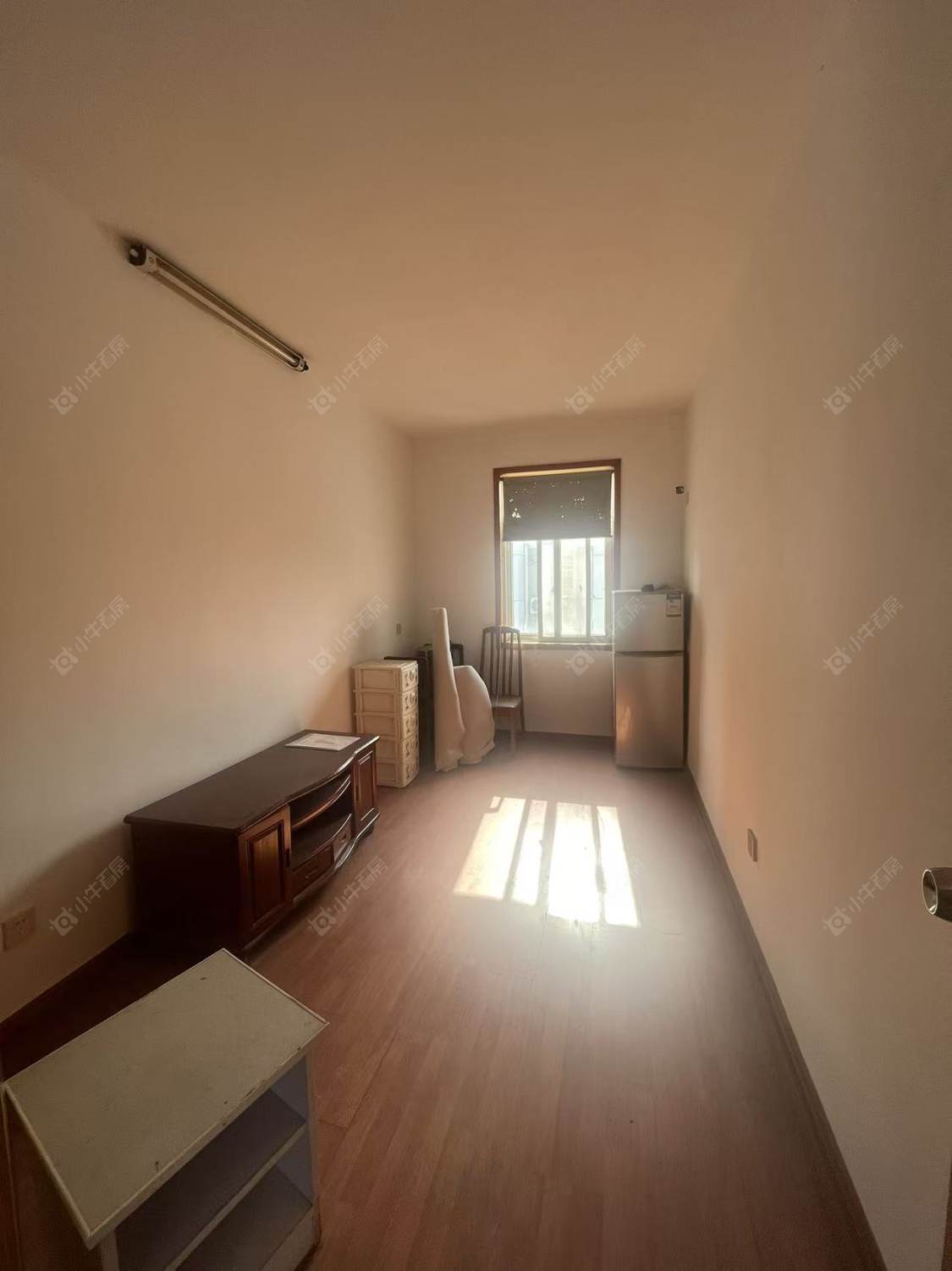 广化里房源室内图 常州广化里在租房源室内图_小牛看房