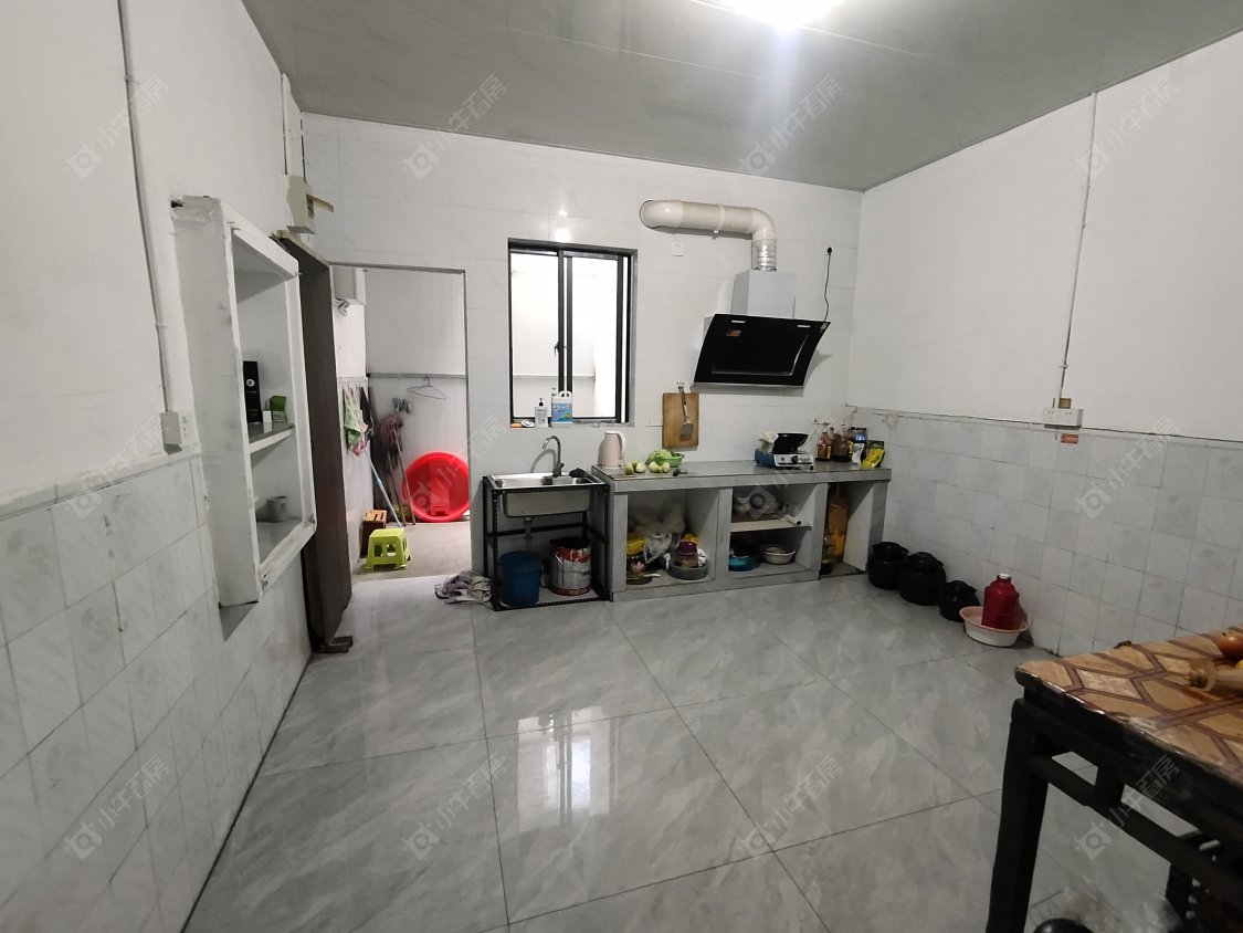 常州孟墅村在租房源_小牛看房