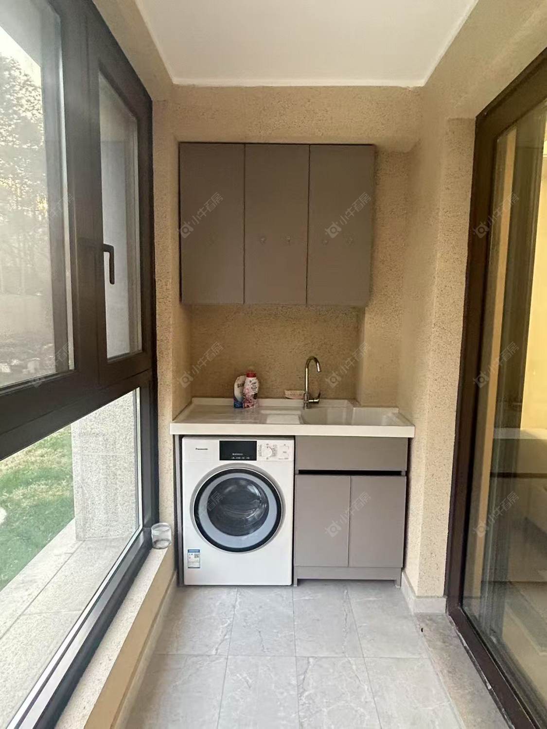 常州朗诗熙华府租房_朗诗熙华府3室2厅房源出租