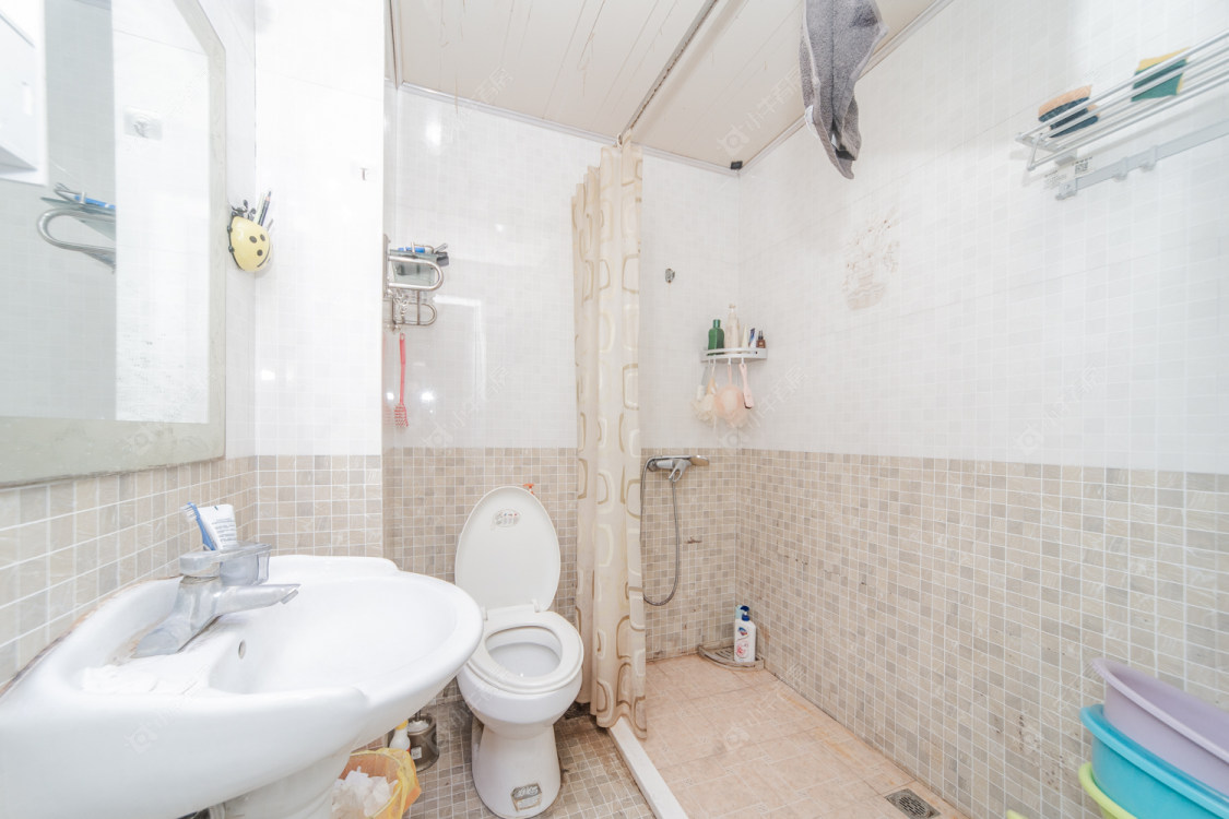 常州都市雅居在售二手房源室内图_小牛看房