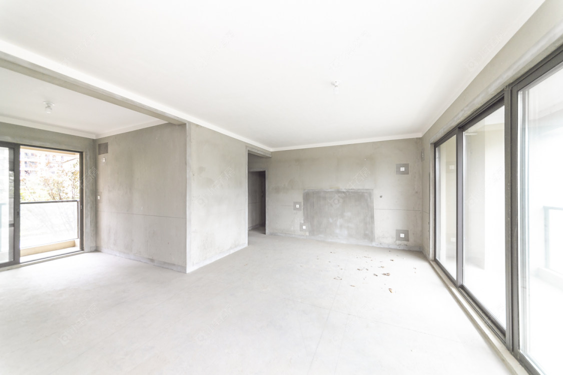 常州文澜国宾在售二手房源_小牛看房