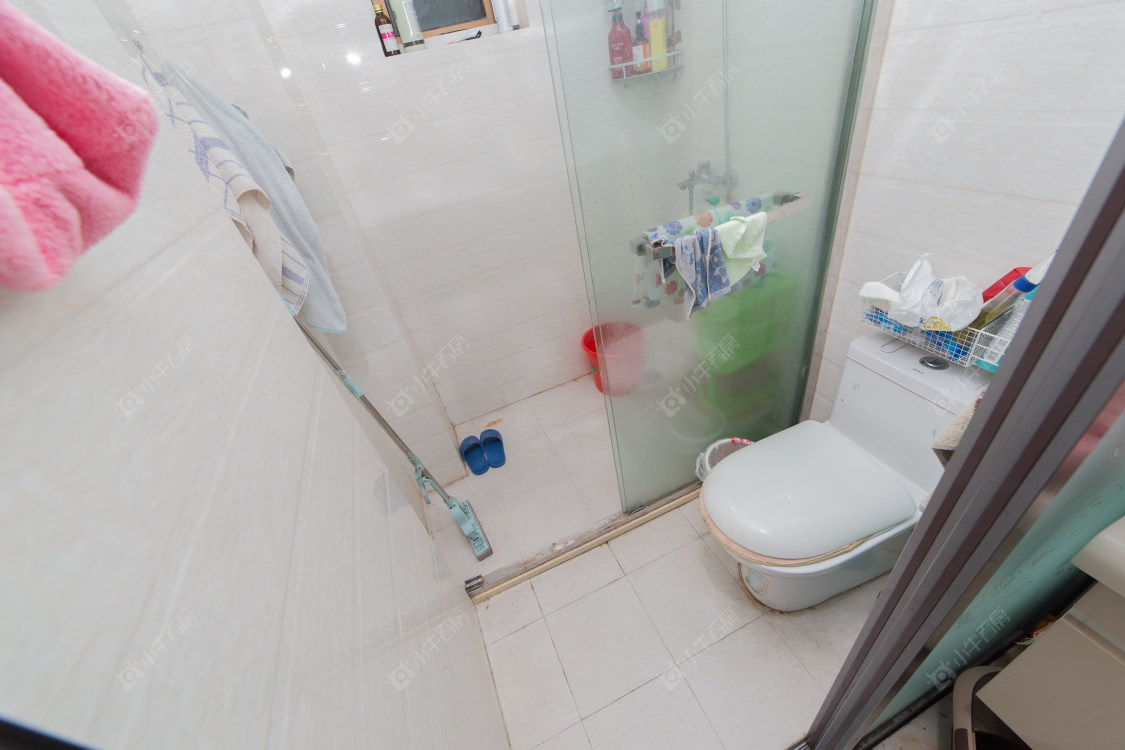 常州典雅花园在售二手房源室内图_小牛看房