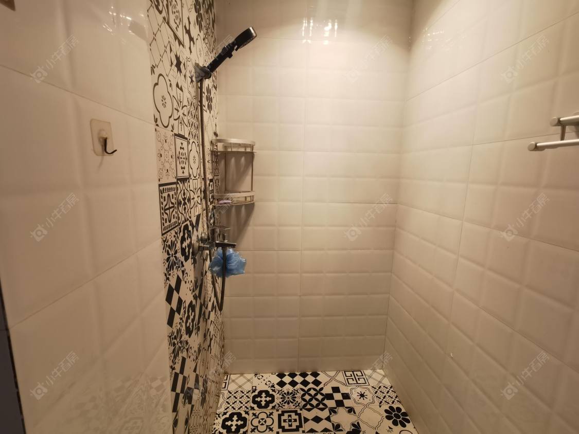 常州中奥珑郡在租房源室内图_小牛看房