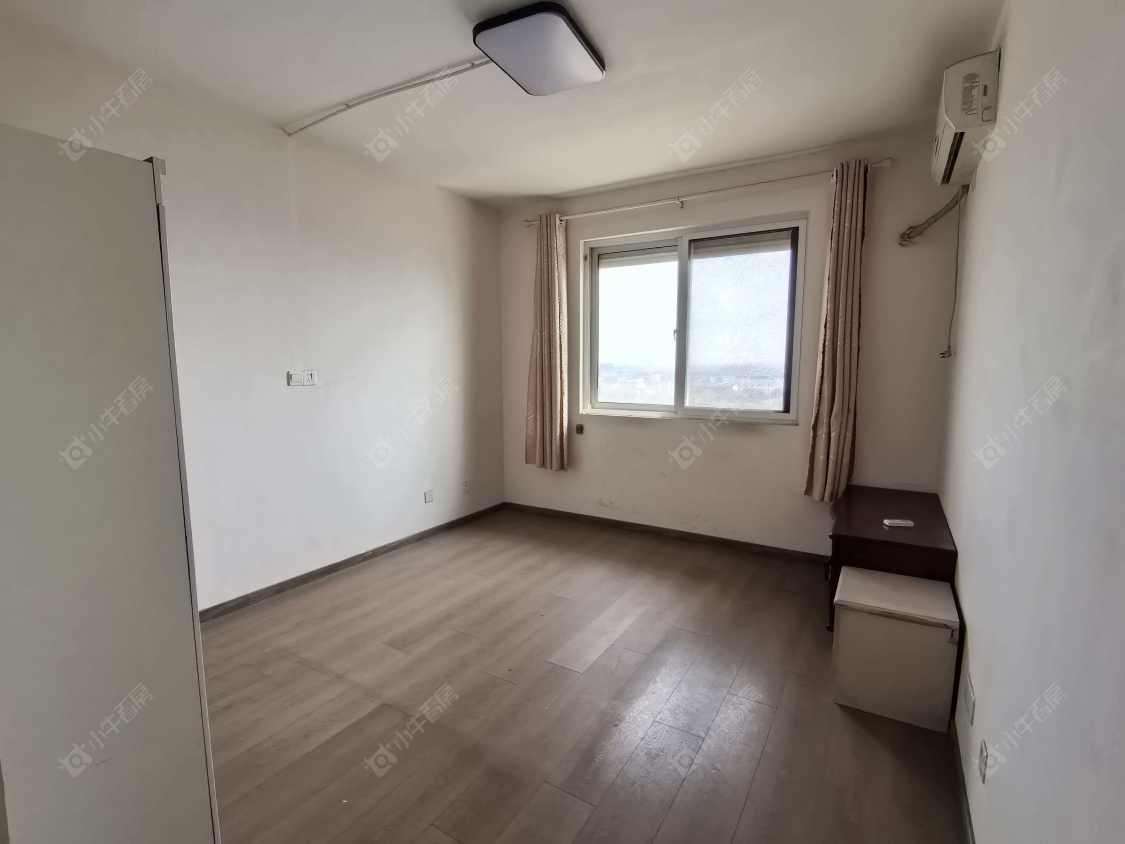 常州临津花园租房_小牛看房