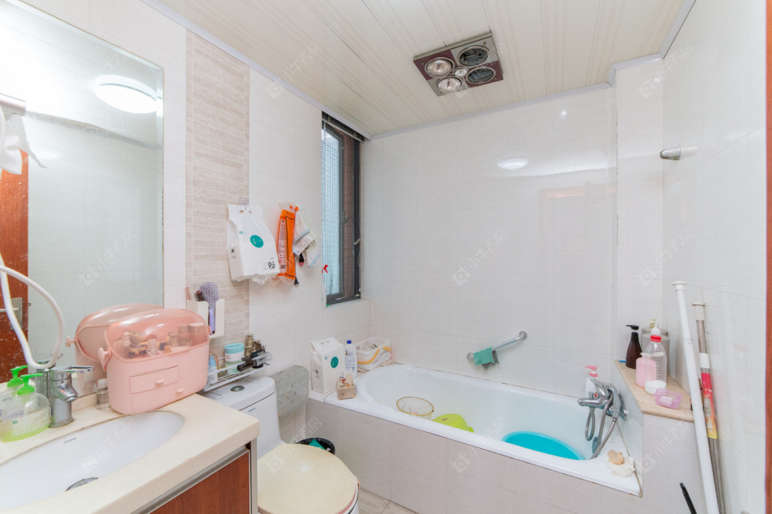 常州顺园八村南区在售二手房源室内图_小牛看房