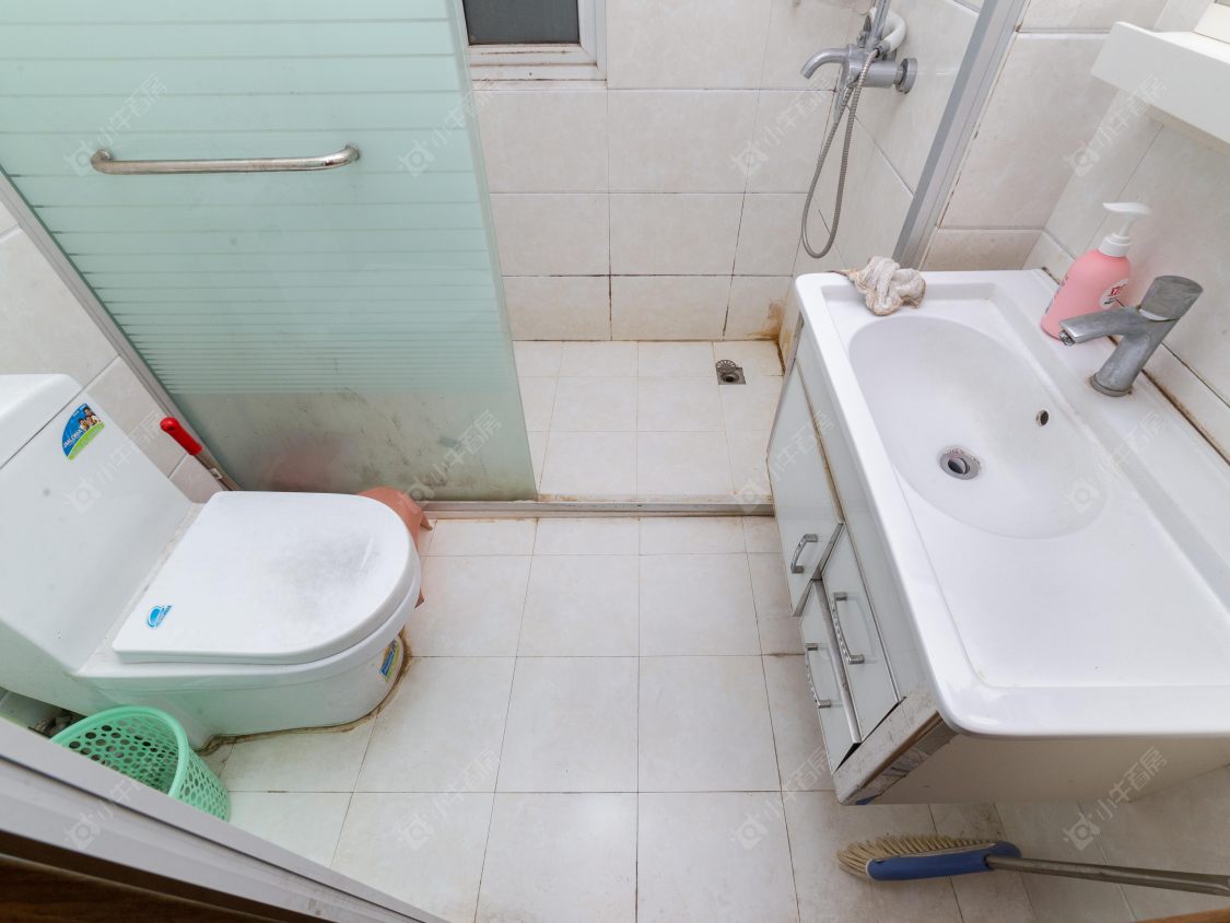 新城域三期房源室内图 常州新城域三期在售二手房源室内图_小牛看房