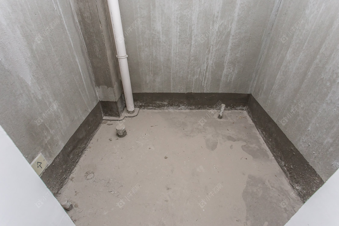 常州金新鼎邦别墅区在售二手房源室内图_小牛看房