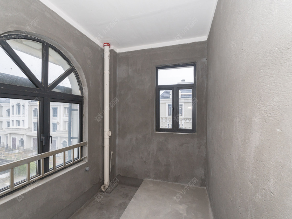 常州漫山花海（唐顿庄园）在售二手房源小区图_小牛看房