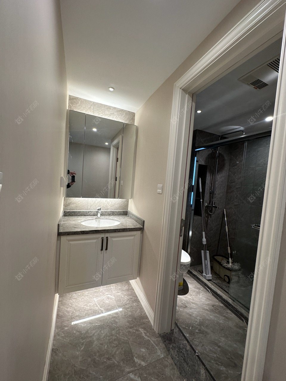 新城华宇悦隽公馆房源室内图 常州新城华宇悦隽公馆在租房源室内图_小牛看房