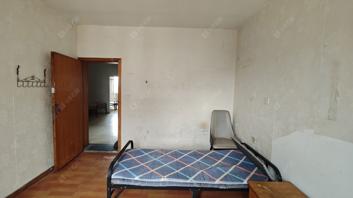 常州富都花苑北苑在租房源室内图_小牛看房