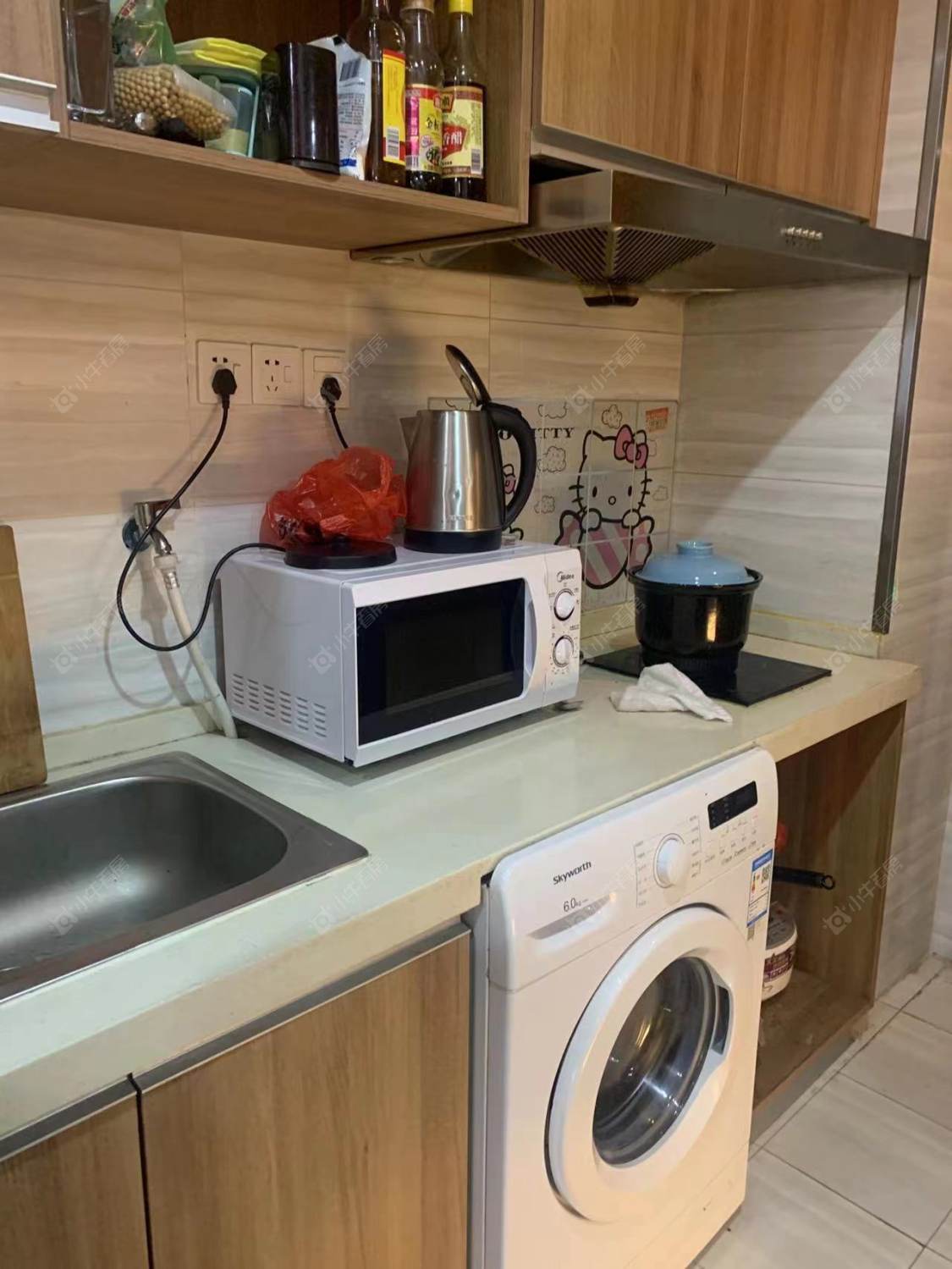 恒大翡翠华庭房源 常州恒大翡翠华庭在租房源_小牛看房