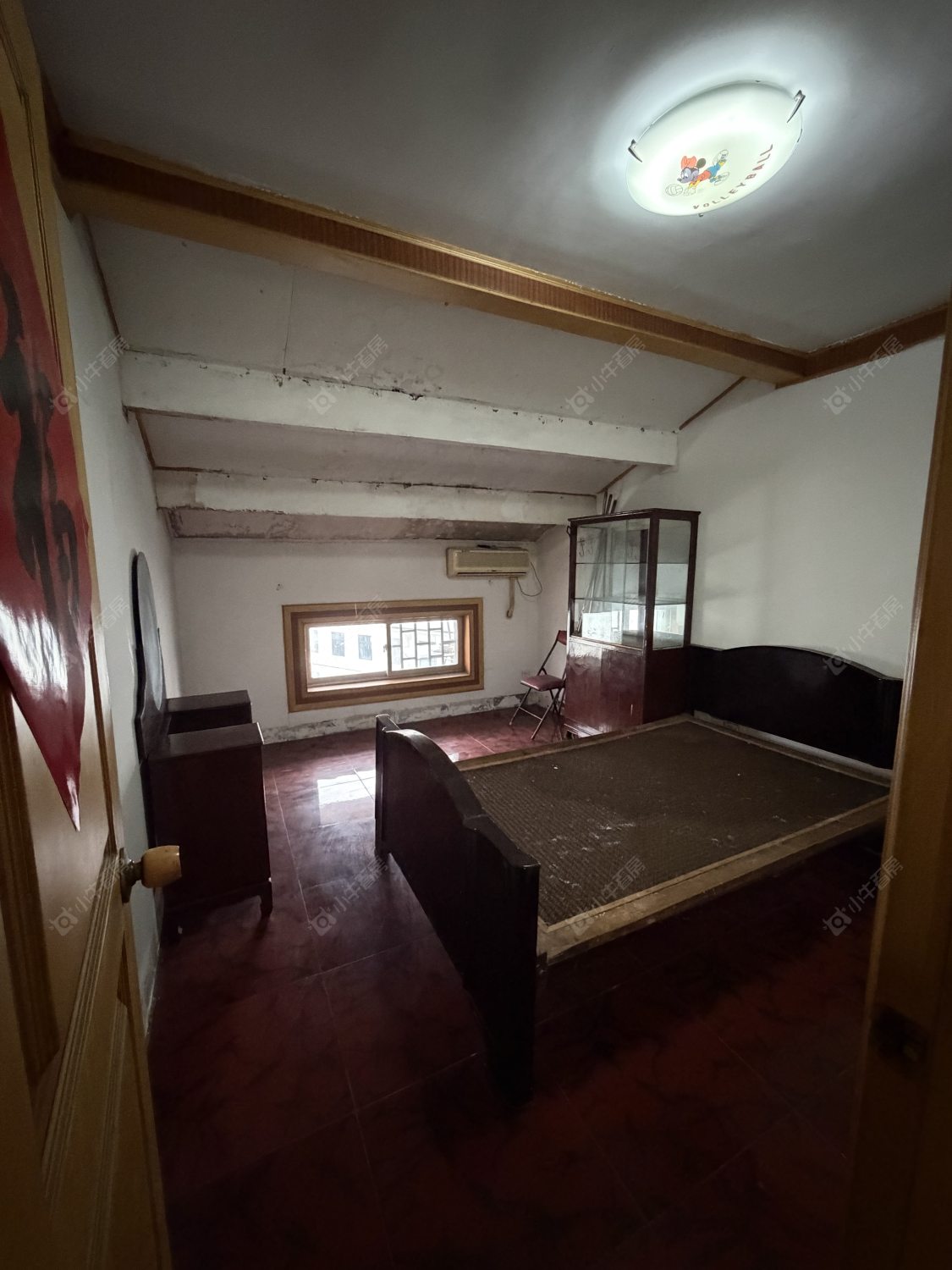 花园南村房源室内图 常州花园南村在租房源室内图_小牛看房