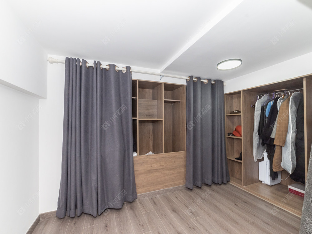 中海锦珑湾房源室内图 常州中海锦珑湾在售二手房源室内图_小牛看房