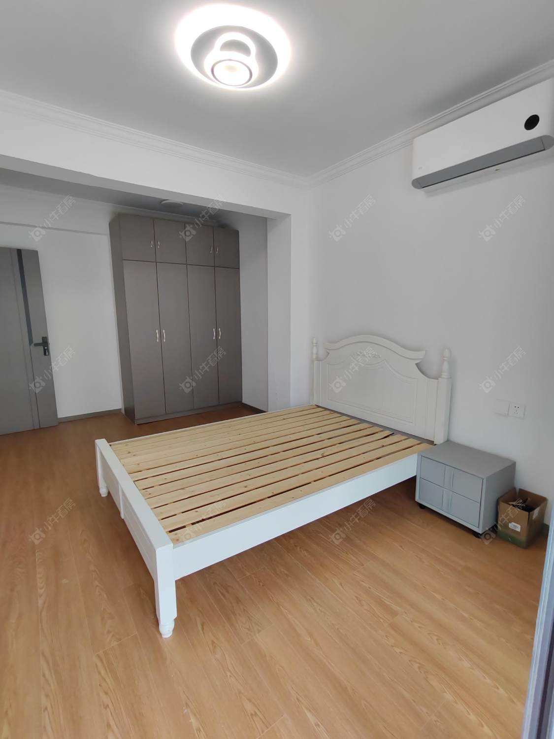 常州五星星韵城在租房源_小牛看房