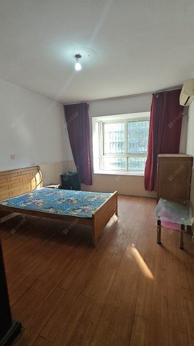 常州青龙苑南区在租房源室内图_小牛看房