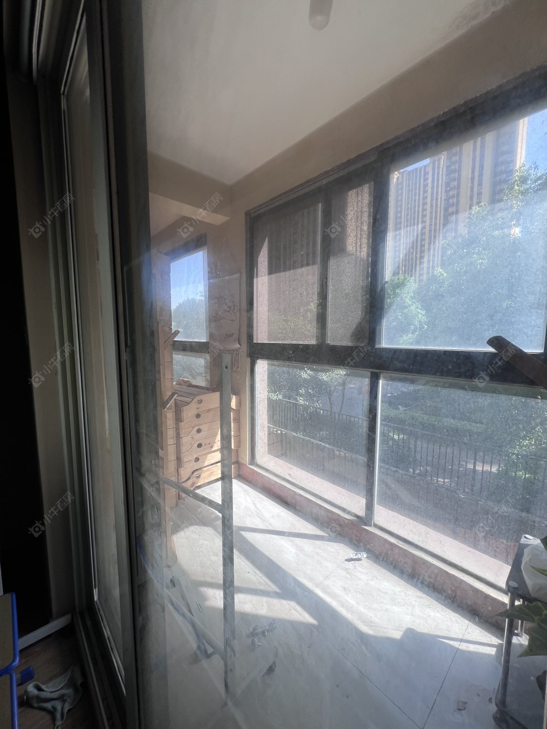 常州锦绣天地租房_锦绣天地2室2厅房源出租