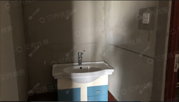 常州路劲雅居乐城市万象在租房源_小牛看房
