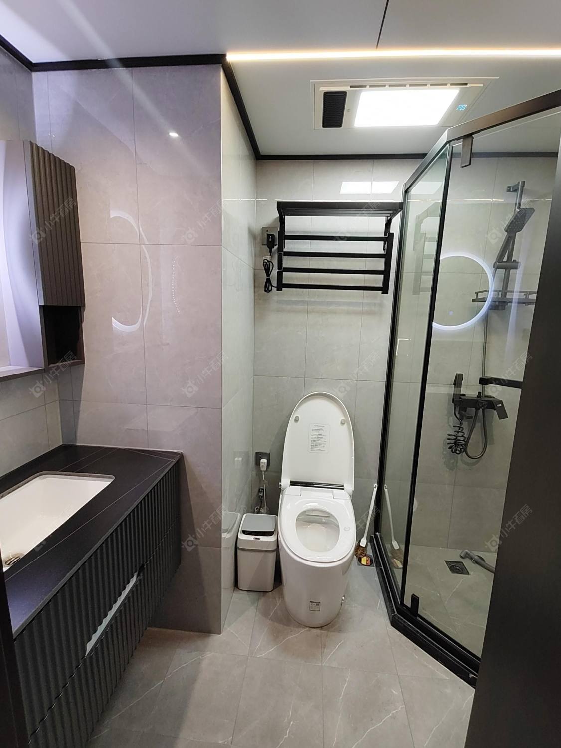 常州宏图大厦在租房源室内图_小牛看房