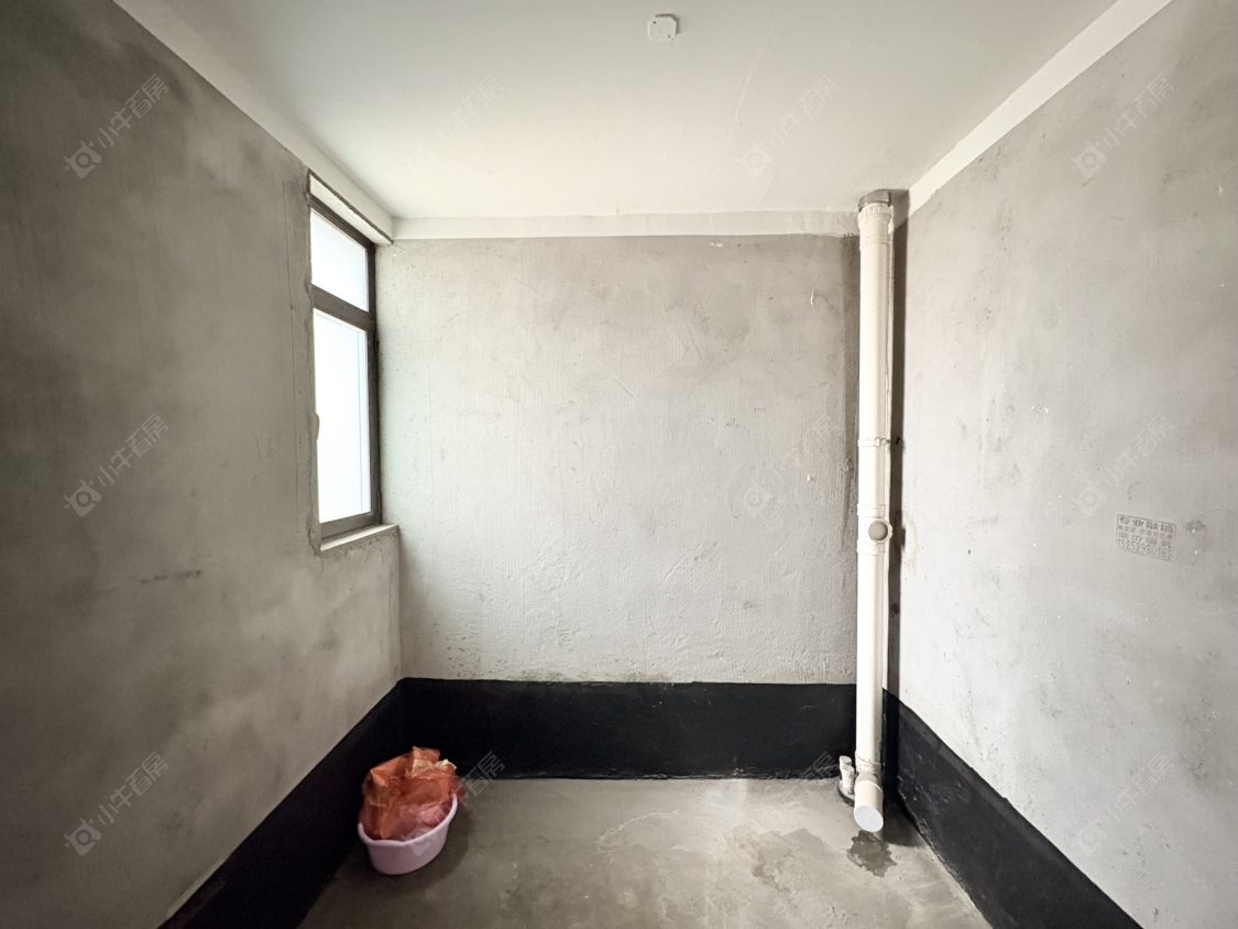 丹阳凤凰郡在售二手房源室内图_小牛看房