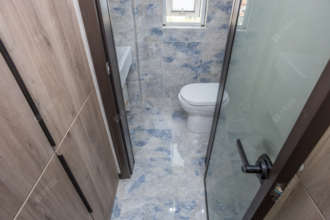 常州深业华府在售二手房源室内图_小牛看房