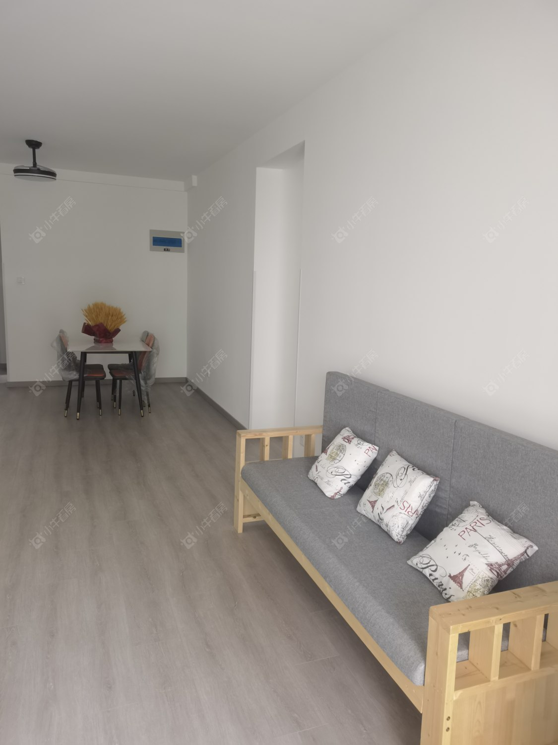 常州路劲雅居乐城市万象租房_路劲雅居乐城市万象2室2厅房源出租
