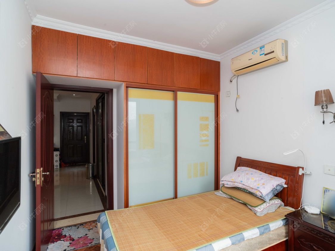 泰盈八千里房源室内图 常州泰盈八千里在售二手房源室内图_小牛看房