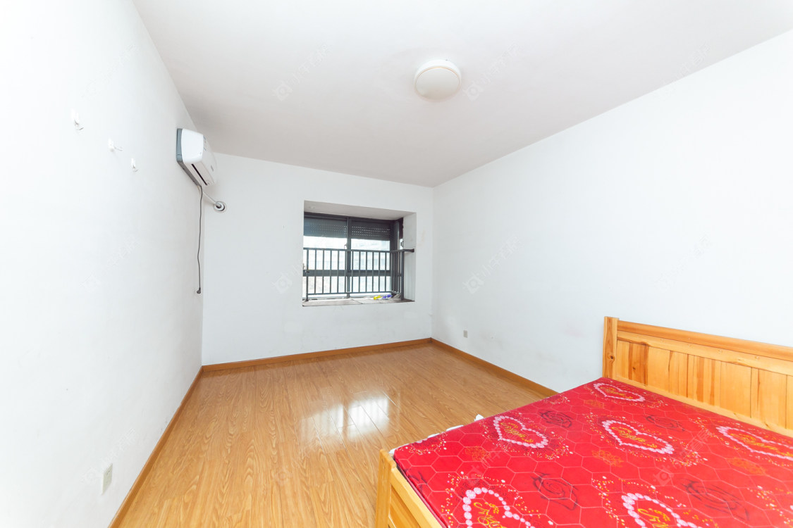 常州弘阳上城在售二手房源室内图_小牛看房