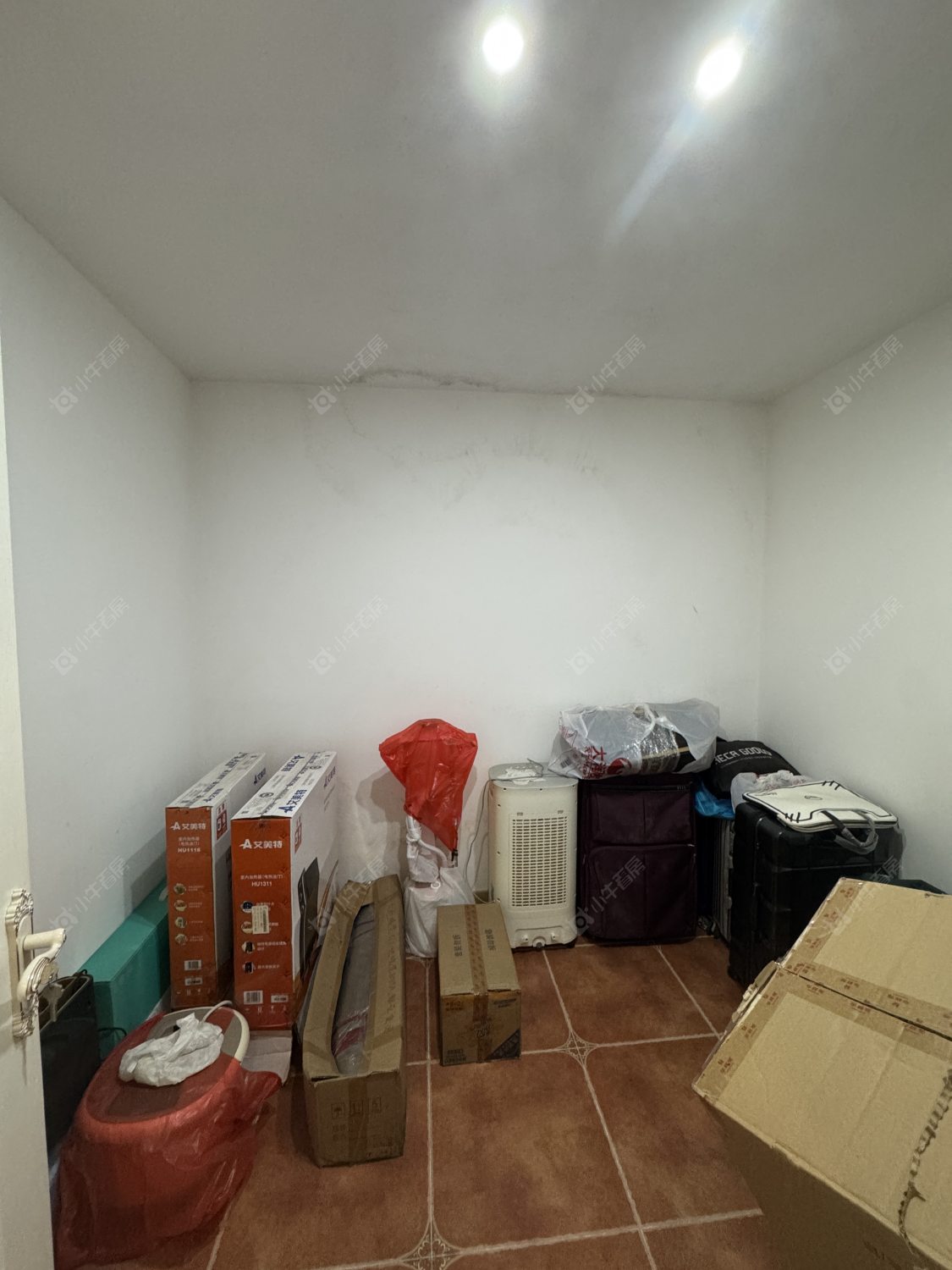 常州秀江南花园租房_秀江南花园3室2厅房源出租