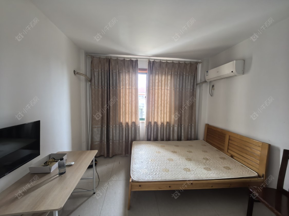 常州横山桥建筑宿舍在租房源_小牛看房