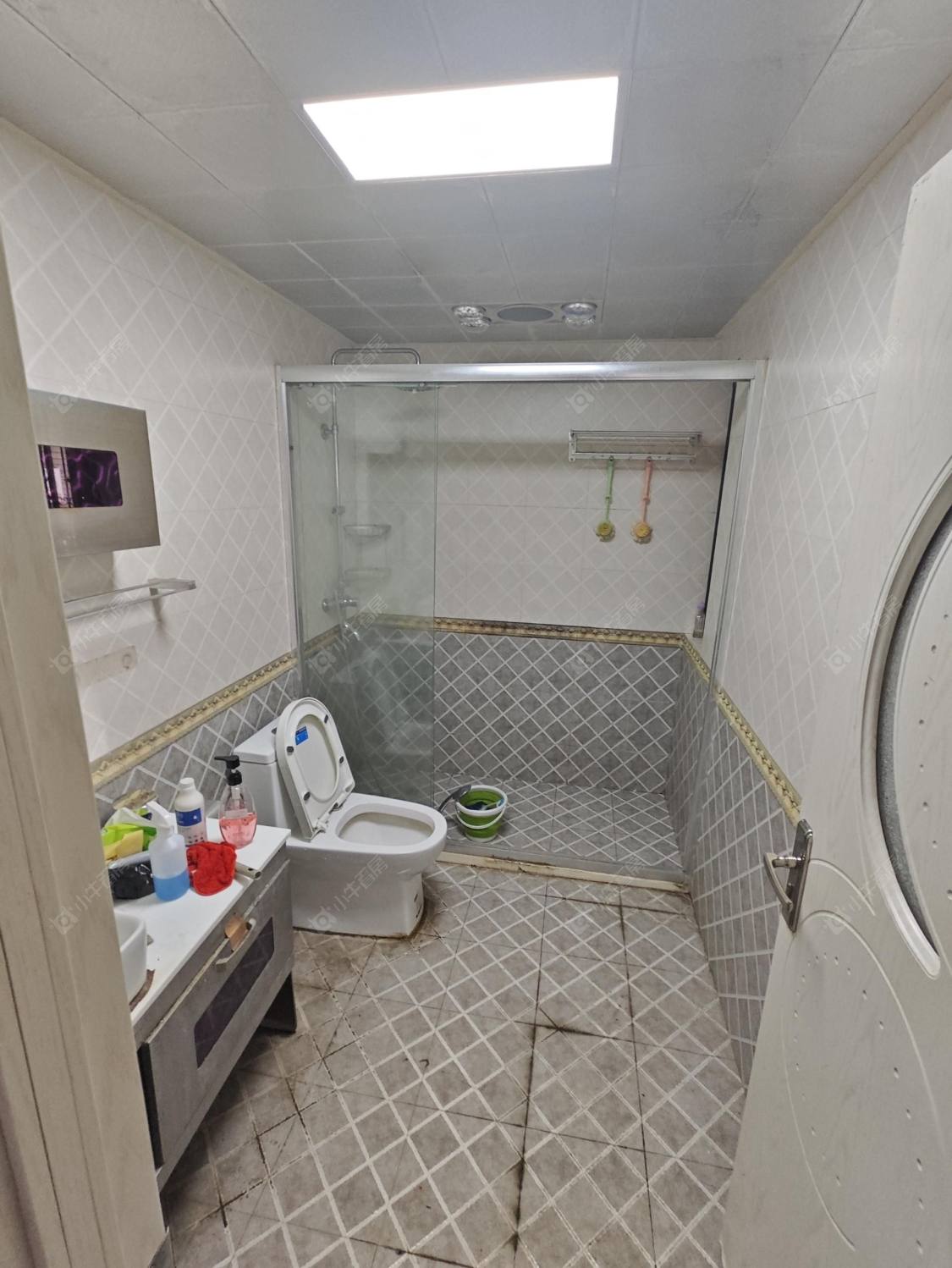 御城房源室内图 常州御城在租房源室内图_小牛看房