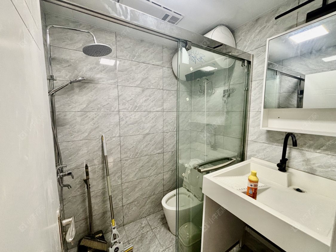 爱琴海公寓房源 常州爱琴海公寓在租房源_小牛看房